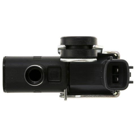 Vapor Canister Purge Solenoid WVE 2M1724