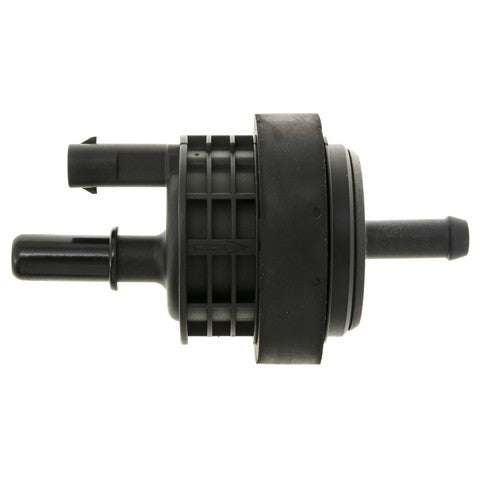 Vapor Canister Purge Solenoid WVE 2M1725