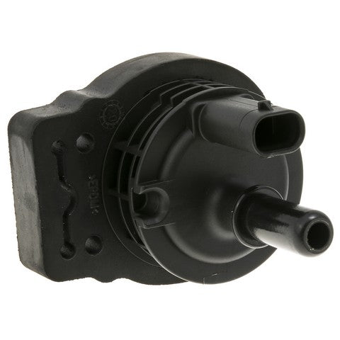 Vapor Canister Purge Solenoid WVE 2M1725