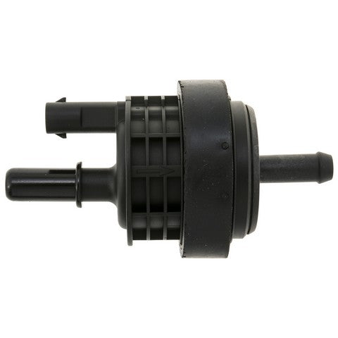 Vapor Canister Purge Solenoid WVE 2M1726