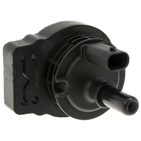 Vapor Canister Purge Solenoid WVE 2M1726