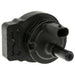 Vapor Canister Purge Solenoid WVE 2M1726