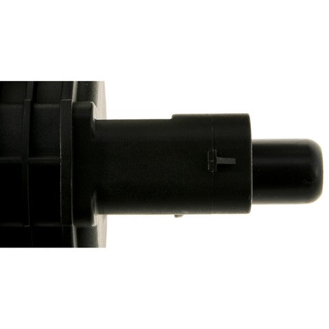 Vapor Canister Purge Solenoid WVE 2M1727