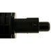 Vapor Canister Purge Solenoid WVE 2M1727