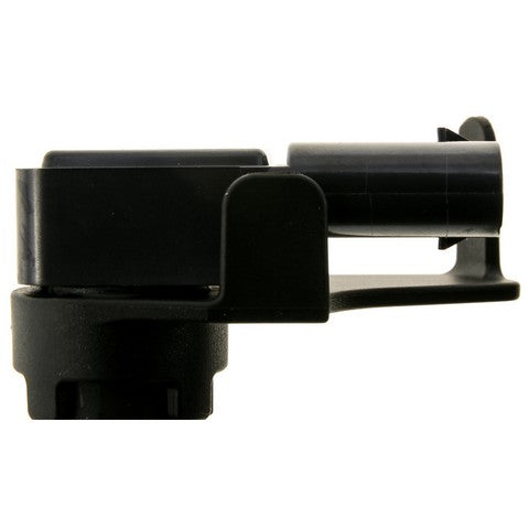 Vapor Canister Purge Solenoid WVE 2M1727