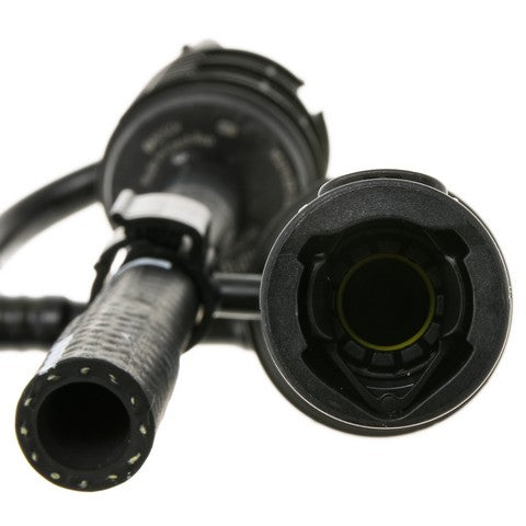 Vapor Canister Purge Solenoid WVE 2M1728