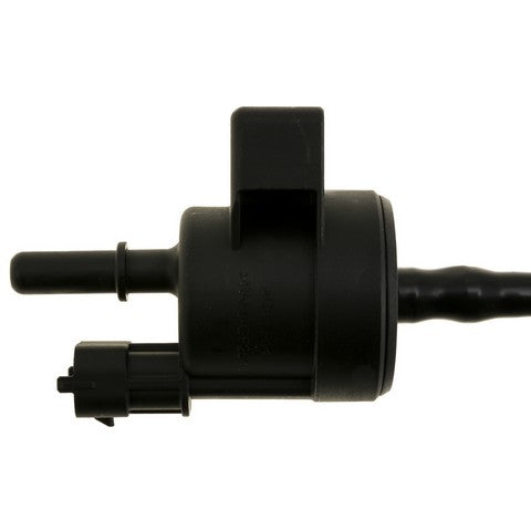 Vapor Canister Purge Solenoid WVE 2M1729