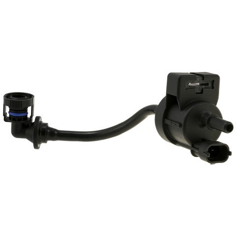 Vapor Canister Purge Solenoid WVE 2M1729