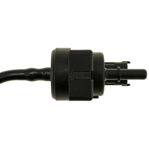 Vapor Canister Purge Solenoid WVE 2M1729