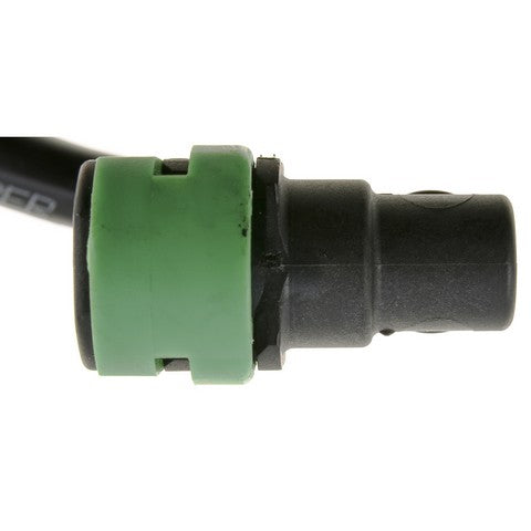 Vapor Canister Purge Solenoid WVE 2M1730