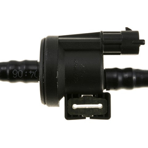 Vapor Canister Purge Solenoid WVE 2M1730