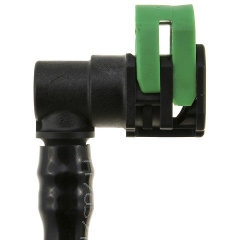 Vapor Canister Purge Solenoid WVE 2M1730