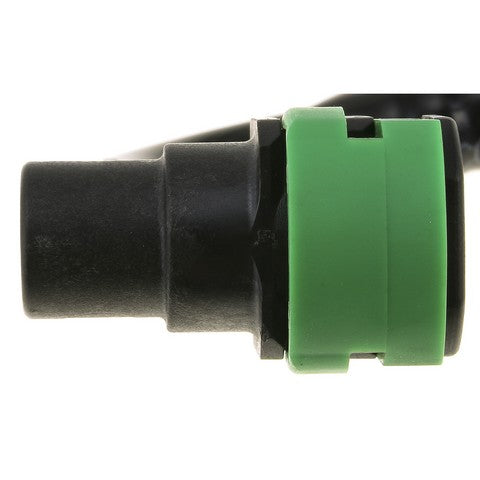 Vapor Canister Purge Solenoid WVE 2M1730
