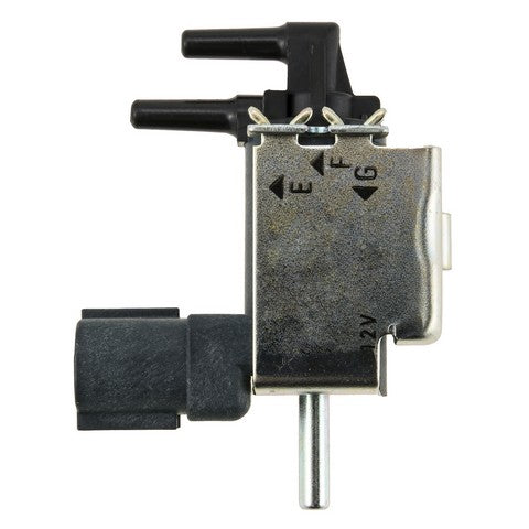 Vapor Canister Purge Solenoid WVE 2M1733