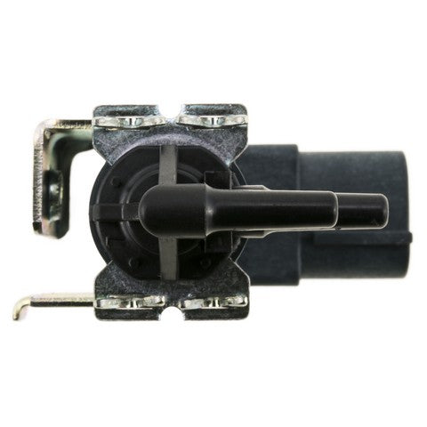 Vapor Canister Purge Solenoid WVE 2M1733