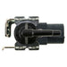 Vapor Canister Purge Solenoid WVE 2M1733