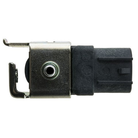 Vapor Canister Purge Solenoid WVE 2M1733