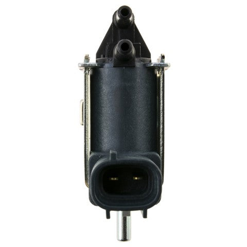 Vapor Canister Purge Solenoid WVE 2M1733