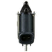 Vapor Canister Purge Solenoid WVE 2M1733