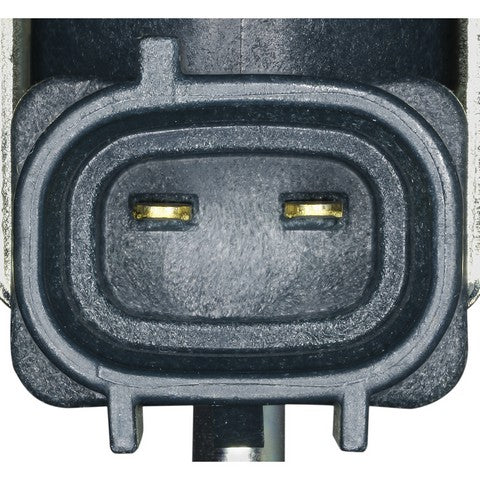 Vapor Canister Purge Solenoid WVE 2M1733