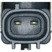 Vapor Canister Purge Solenoid WVE 2M1733