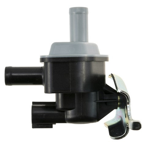 Vapor Canister Purge Solenoid WVE 2M1734