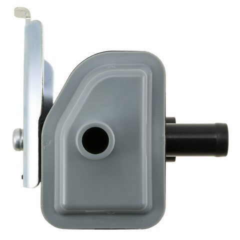 Vapor Canister Purge Solenoid WVE 2M1734