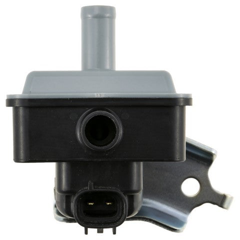 Vapor Canister Purge Solenoid WVE 2M1734