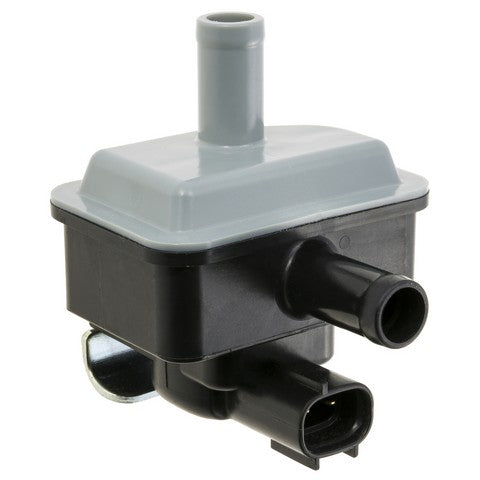 Vapor Canister Purge Solenoid WVE 2M1734