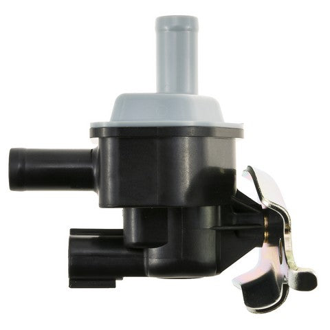 Vapor Canister Purge Solenoid WVE 2M1735