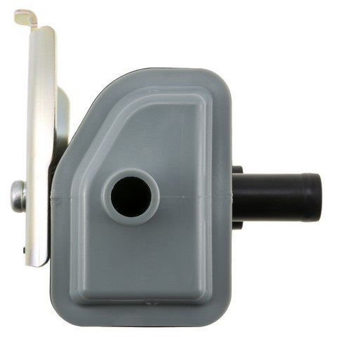Vapor Canister Purge Solenoid WVE 2M1735