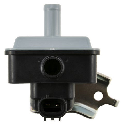 Vapor Canister Purge Solenoid WVE 2M1735