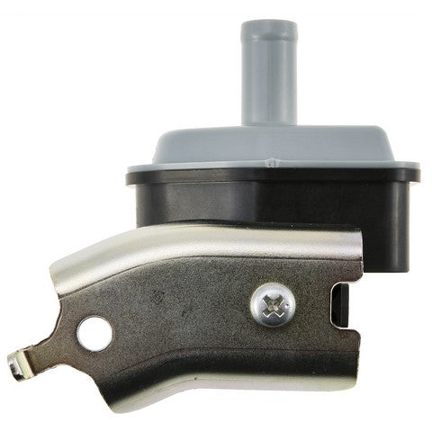 Vapor Canister Purge Solenoid WVE 2M1735