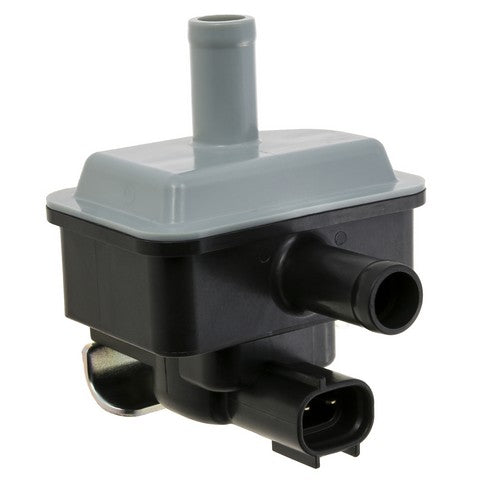 Vapor Canister Purge Solenoid WVE 2M1735