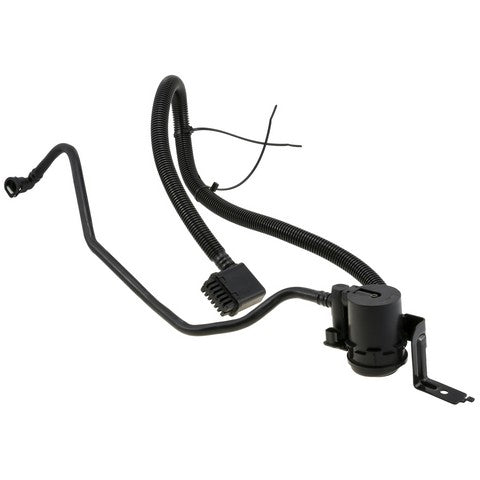 Vapor Canister Vent Solenoid WVE 2M1736