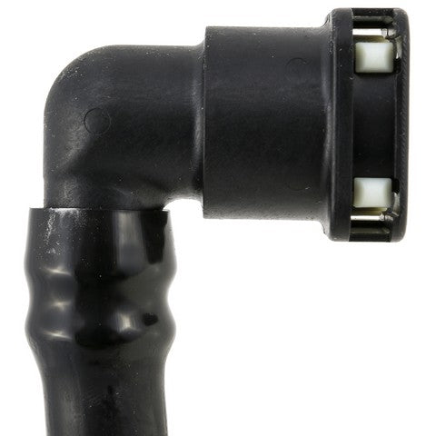 Vapor Canister Vent Solenoid WVE 2M1736