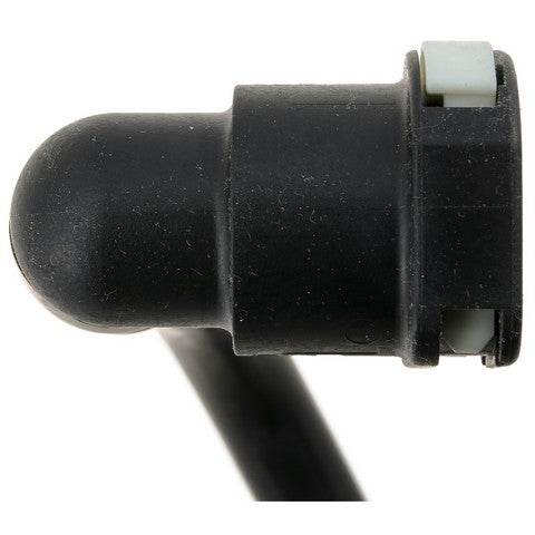 Vapor Canister Vent Solenoid WVE 2M1736