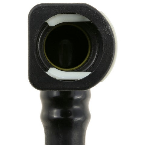 Vapor Canister Vent Solenoid WVE 2M1736