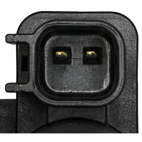 Vapor Canister Vent Solenoid WVE 2M1736
