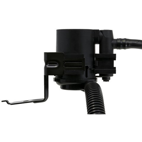 Vapor Canister Vent Solenoid WVE 2M1737