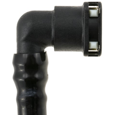 Vapor Canister Vent Solenoid WVE 2M1737