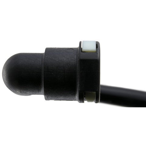 Vapor Canister Vent Solenoid WVE 2M1737