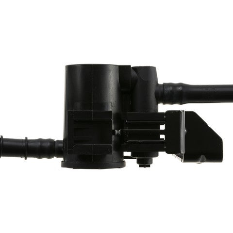 Vapor Canister Vent Solenoid WVE 2M1738