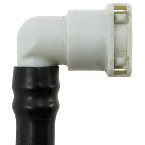 Vapor Canister Vent Solenoid WVE 2M1738