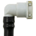 Vapor Canister Vent Solenoid WVE 2M1738