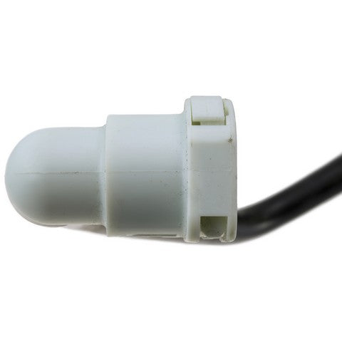 Vapor Canister Vent Solenoid WVE 2M1738