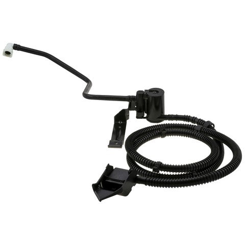 Vapor Canister Vent Solenoid WVE 2M1738