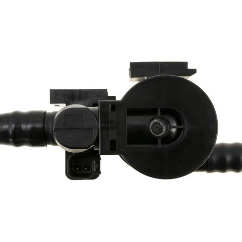 Vapor Canister Vent Solenoid WVE 2M1739