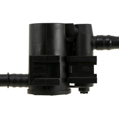 Vapor Canister Vent Solenoid WVE 2M1739