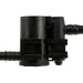 Vapor Canister Vent Solenoid WVE 2M1739